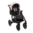 Kép 9/15 - Babakocsi - Berry Baby Hilux 3in1 - H-2
