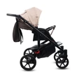 Kép 10/15 - Babakocsi - Berry Baby Hilux 3in1 - H-2