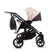 Kép 11/15 - Babakocsi - Berry Baby Hilux 3in1 - H-2