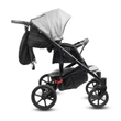 Kép 10/15 - Babakocsi - Berry Baby Hilux 3in1 - H-21