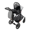 Kép 14/15 - Babakocsi - Berry Baby Hilux 3in1 - H-21