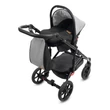 Kép 15/15 - Babakocsi - Berry Baby Hilux 3in1 - H-21