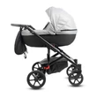 Kép 3/15 - Babakocsi - Berry Baby Hilux 3in1 - H-21