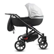 Kép 4/15 - Babakocsi - Berry Baby Hilux 3in1 - H-21