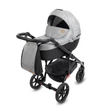 Kép 5/15 - Babakocsi - Berry Baby Hilux 3in1 - H-21