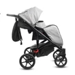 Kép 8/15 - Babakocsi - Berry Baby Hilux 3in1 - H-21