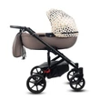 Kép 4/15 - Babakocsi - Berry Baby Hilux 3in1 - H-26R