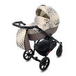 Kép 5/15 - Babakocsi - Berry Baby Hilux 3in1 - H-26R