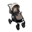 Kép 9/15 - Babakocsi - Berry Baby Hilux 3in1 - H-26R