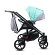 Kép 11/15 - Babakocsi - Berry Baby Hilux 3in1 - H-27