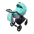 Kép 5/15 - Babakocsi - Berry Baby Hilux 3in1 - H-27