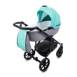 Kép 6/15 - Babakocsi - Berry Baby Hilux 3in1 - H-27
