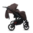 Kép 8/15 - Babakocsi - Berry Baby Hilux 3in1 - H-6
