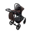 Kép 14/15 - Babakocsi - Berry Baby Hilux 3in1 - H-6