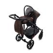 Kép 14/15 - Babakocsi - Berry Baby Hilux 3in1 - H-6