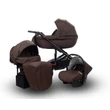 Kép 2/15 - Babakocsi - Berry Baby Hilux 3in1 - H-6