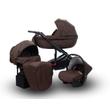 Kép 2/15 - Babakocsi - Berry Baby Hilux 3in1 - H-6