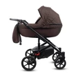 Kép 3/15 - Babakocsi - Berry Baby Hilux 3in1 - H-6