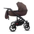 Kép 4/15 - Babakocsi - Berry Baby Hilux 3in1 - H-6