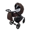 Kép 6/15 - Babakocsi - Berry Baby Hilux 3in1 - H-6