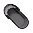 Kép 4/16 - Junama többfunkciós babakocsi - DIAMOND CLASSIC - 03 Black