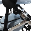 Kép 13/24 - Junama többfunkciós babakocsi - DIAMOND S-CLASS - 10
