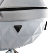Kép 8/24 - Junama többfunkciós babakocsi - DIAMOND S-CLASS - 10