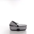 Kép 24/28 - Junama többfunkciós babakocsi - SMART - 01 Grey