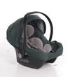 Kép 40/40 - Junama többfunkciós babakocsi - SMART - 03 Green