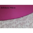 Kép 10/11 - Berry Baby Macaron 3in1 multifunkciós babakocsi szett (autós hordozóval és adapterrel): M-13