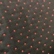 Kép 15/15 - Berry Baby- MOON multifunkciós babakocsi szett - Black Cherry 3in1