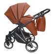 Kép 2/3 - Babakocsi - Berry Baby Sojan Agix 3in1 - 27