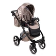 Kép 9/18 - Babakocsi - Berry Baby Sojan Agix 3in1 - 49