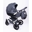 Kép 5/11 - Berry Baby - Sojan AVENTADOR multifunkciós babakocsi szett: Graphite