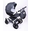Kép 6/11 - Berry Baby - Sojan AVENTADOR multifunkciós babakocsi szett: Graphite