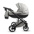 Kép 3/15 - Berry Baby - Sojan AVENTADOR multifunkciós babakocsi szett: Gray