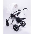 Kép 5/24 - Berry Baby - Sojan AVENTADOR multifunkciós babakocsi szett: White