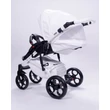Kép 8/24 - Berry Baby - Sojan AVENTADOR multifunkciós babakocsi szett: White