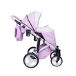 Kép 5/13 - Babakocsi - Berry Baby Sojan Kuga Eco 3in1 - Candy