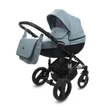 Kép 5/15 - Babakocsi - Berry Baby Sojan Kuga 3in1 - Sky