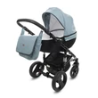 Kép 6/15 - Babakocsi - Berry Baby Sojan Kuga 3in1 - Sky