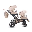 Kép 10/20 - Ikerbabakocsi - Berry Baby Vario Twin 3in1 - VT1