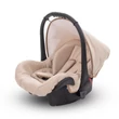 Kép 19/20 - Ikerbabakocsi - Berry Baby Vario Twin 3in1 - VT1