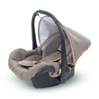 Kép 22/23 - Ikerbabakocsi - Berry Baby Vario Twin 3in1 - VT2