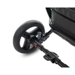 Kép 5/23 - Ikerbabakocsi - Berry Baby Vario Twin 3in1 - VT5
