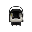 Kép 5/7 - Babahordozó autós ülés 0-13 kg-ig - Kunert Cosmo - White
