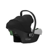 Kép 3/7 - Babahordozó autós ülés 0-13 kg-ig - Kunert Cosmo - Grey