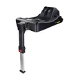 Kép 2/4 - AVIONAUT DOC 2 ISOFIX BÁZISTALP - BLACK 
