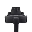 Kép 4/4 - AVIONAUT DOC 2 ISOFIX BÁZISTALP - BLACK 