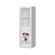 Kép 1/2 - Álló szekrény - Miko Mouse – Filip Grafika